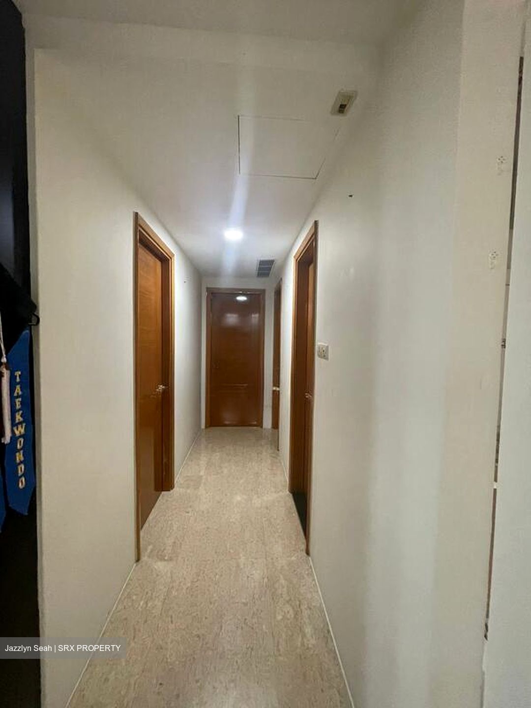 Caribbean At Keppel Bay (D4), Condominium #496374621